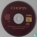 Chopin: Nocturnes Op. 27, 37, 48, 55, Op. posth. - Afbeelding 3