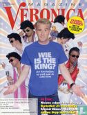 Veronica Magazine 32 /33 - Afbeelding 1