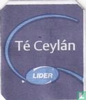 Té Ceylán - Bild 3