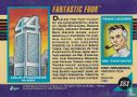 Fantastic Four - Afbeelding 2