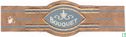 Bouquet - Cigar - Works