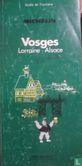 Vosges - Afbeelding 1