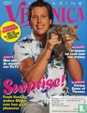 Veronica Magazine 27 /28 - Afbeelding 1