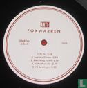 Foxwarren - Image 3
