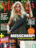 Veronica Magazine 36 - Afbeelding 1