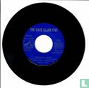 Hits of the Dave Clark Five - Afbeelding 3
