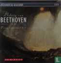 Ludwig van Beethoven: Piano Concertos 1 & 3 - Image 1