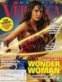 Veronica Magazine 23