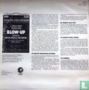 Blow-Up (The Original Sound Track Album)  - Afbeelding 2