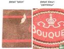 Bouquet - Cigar - Works