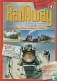 Rail Away Stoomtreinen 4 - Image 1