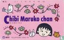 Chibi Maruko Chan - Afbeelding 1