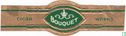 Bouquet - Cigar - Works - Image 1