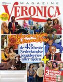 Veronica Magazine 45 - Bild 1