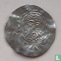 Deventer 1 penny 1046-1054 [Lebuinus] - Image 1