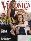 Veronica Magazine 49 - Image 1