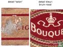 Bouquet - Cigar - Works - Afbeelding 3