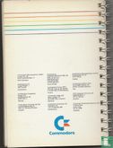 Amiga Basic