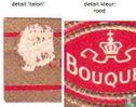 Bouquet - Cigar - Works  - Afbeelding 3