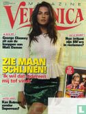 Veronica Magazine 46 - Bild 1