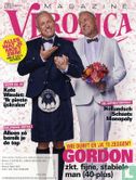 Veronica Magazine 42 - Bild 1