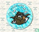 Dizzie-Lizzie - Afbeelding 1