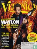 Veronica Magazine 47 - Image 1