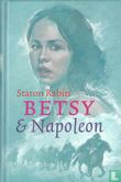 Betsy & Napoleon - Image 1