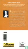 Spinoza - Bild 2