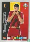 Thomas Meunier - Bild 1
