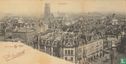 Rotterdam 1889 - Image 3