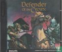 Defender of the Crown - Image 1