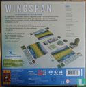 Wingspan - Bild 2