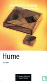 Hume - Afbeelding 1