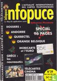 Infopuce 39 - Afbeelding 1