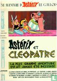Astérix et Cléopâtre - Afbeelding 1
