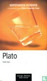 Plato   - Image 1