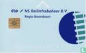 NS Railinfrabeheer - Image 1