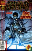 Deathlok 5