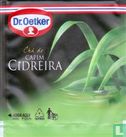Capim Cidreira - Image 2
