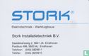 Stork Installatietechniek Eindhoven - Afbeelding 1