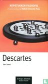 Descartes - Image 1