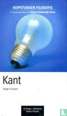 Kant - Image 1