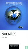 Socrates - Image 1