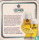 Ulmer