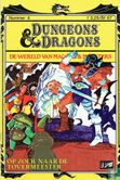 Dungeons & Dragons 4 - Image 1