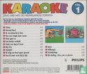 Karaoke Vol. 1
