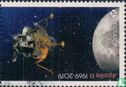 50th anniversary moon landing - Image 1
