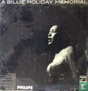 A Billie Holiday Memorial - Afbeelding 1