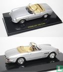 Ferrari 330 GTS - Image 2